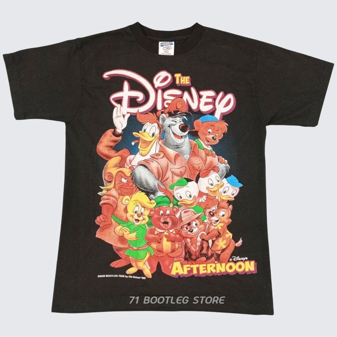 Disney V1